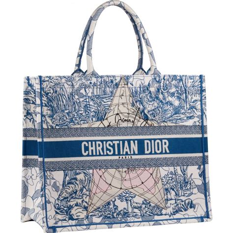 black christian dior bag|christian dior bag price guide.